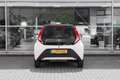 Toyota Aygo 1.0 VVT-i 72pk 5D x-fun Weiß - thumbnail 14