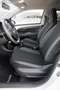 Toyota Aygo 1.0 VVT-i 72pk 5D x-fun Weiß - thumbnail 11
