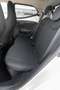 Toyota Aygo 1.0 VVT-i 72pk 5D x-fun Weiß - thumbnail 12