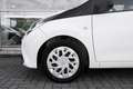 Toyota Aygo 1.0 VVT-i 72pk 5D x-fun Weiß - thumbnail 10