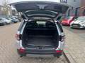 Land Rover Discovery Sport 2.0 TD4 HSE Silber - thumbnail 16
