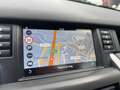 Land Rover Discovery Sport 2.0 TD4 HSE Silber - thumbnail 10
