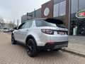 Land Rover Discovery Sport 2.0 TD4 HSE Silber - thumbnail 13