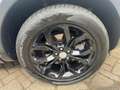 Land Rover Discovery Sport 2.0 TD4 HSE Silber - thumbnail 21