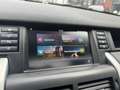 Land Rover Discovery Sport 2.0 TD4 HSE Silber - thumbnail 8