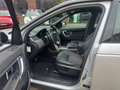 Land Rover Discovery Sport 2.0 TD4 HSE Silber - thumbnail 3