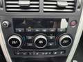 Land Rover Discovery Sport 2.0 TD4 HSE Silber - thumbnail 15