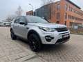 Land Rover Discovery Sport 2.0 TD4 HSE Silber - thumbnail 6