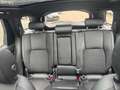 Land Rover Discovery Sport 2.0 TD4 HSE Silber - thumbnail 12