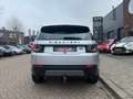 Land Rover Discovery Sport 2.0 TD4 HSE Silber - thumbnail 11