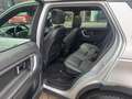 Land Rover Discovery Sport 2.0 TD4 HSE Silber - thumbnail 17