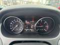Land Rover Discovery Sport 2.0 TD4 HSE Silber - thumbnail 5
