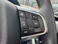 Land Rover Discovery Sport 2.0 TD4 HSE Silber - thumbnail 20