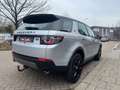 Land Rover Discovery Sport 2.0 TD4 HSE Silber - thumbnail 2