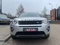 Land Rover Discovery Sport 2.0 TD4 HSE Silber - thumbnail 4