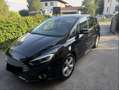 Ford S-Max Titanium 2.0 TDCi Auto-Start/Stop Aut. - thumbnail 1