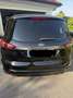 Ford S-Max Titanium 2.0 TDCi Auto-Start/Stop Aut. - thumbnail 3