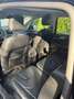 Ford S-Max Titanium 2.0 TDCi Auto-Start/Stop Aut. - thumbnail 5