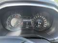 Ford S-Max Titanium 2.0 TDCi Auto-Start/Stop Aut. - thumbnail 7