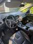 Ford S-Max Titanium 2.0 TDCi Auto-Start/Stop Aut. - thumbnail 6
