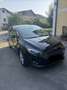 Ford S-Max Titanium 2.0 TDCi Auto-Start/Stop Aut. - thumbnail 2