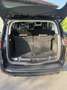 Ford S-Max Titanium 2.0 TDCi Auto-Start/Stop Aut. - thumbnail 4