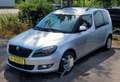 Skoda Roomster Best of Argent - thumbnail 1