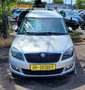 Skoda Roomster Best of Argent - thumbnail 4
