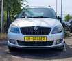 Skoda Roomster Best of Argent - thumbnail 2