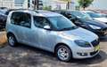 Skoda Roomster Best of Argent - thumbnail 3