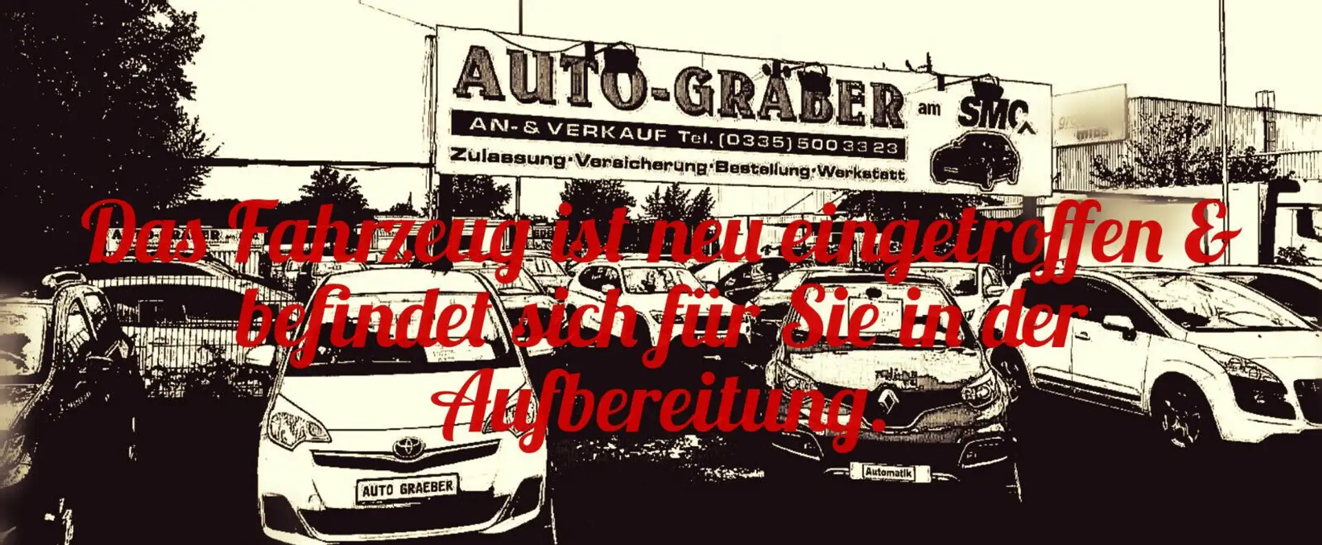 Skoda Roomster Best of Plateado - 1