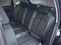 Volkswagen Polo 1.0 TSI DSG Style IQ.LIGHT PANO KAMERA NAVI Schwarz - thumbnail 9