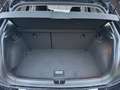 Volkswagen Polo 1.0 TSI DSG Style IQ.LIGHT PANO KAMERA NAVI Schwarz - thumbnail 10