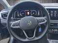 Volkswagen Polo 1.0 TSI DSG Style IQ.LIGHT PANO KAMERA NAVI Schwarz - thumbnail 5