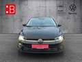 Volkswagen Polo 1.0 TSI DSG Style IQ.LIGHT PANO KAMERA NAVI Schwarz - thumbnail 2