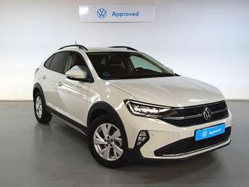 1.0 TSI Life 81kW