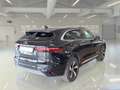 Jaguar F-Pace 2.0D D163 MHEV R-DYNAMIC S 90th Anniversary AUTO 4WD - thumbnail 4