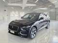 Jaguar F-Pace 2.0D D163 MHEV R-DYNAMIC S 90th Anniversary AUTO 4WD - thumbnail 1