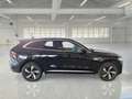 Jaguar F-Pace 2.0D D163 MHEV R-DYNAMIC S 90th Anniversary AUTO 4WD - thumbnail 3