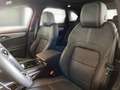 Jaguar F-Pace 2.0D D163 MHEV R-DYNAMIC S 90th Anniversary AUTO 4WD - thumbnail 9
