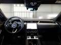 Jaguar F-Pace 2.0D D163 MHEV R-DYNAMIC S 90th Anniversary AUTO 4WD - thumbnail 7