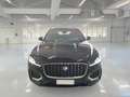 Jaguar F-Pace 2.0D D163 MHEV R-DYNAMIC S 90th Anniversary AUTO 4WD - thumbnail 2