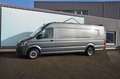 Volkswagen Crafter 2.0TDI- L5H3- DUBBELEBAND- 3.5TSLEEP- 34700+BTW Gri - thumbnail 21