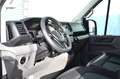 Volkswagen Crafter 2.0TDI- L5H3- DUBBELEBAND- 3.5TSLEEP- 34700+BTW Gris - thumbnail 10