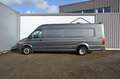 Volkswagen Crafter 2.0TDI- L5H3- DUBBELEBAND- 3.5TSLEEP- 34700+BTW Grijs - thumbnail 23