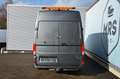 Volkswagen Crafter 2.0TDI- L5H3- DUBBELEBAND- 3.5TSLEEP- 34700+BTW Gris - thumbnail 19