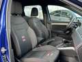 SEAT Arona Eco TSI DSG FR | Sitzheizung | Navi Bleu - thumbnail 5