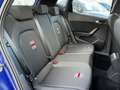 SEAT Arona Eco TSI DSG FR | Sitzheizung | Navi Bleu - thumbnail 6