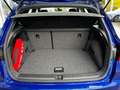 SEAT Arona Eco TSI DSG FR | Sitzheizung | Navi Bleu - thumbnail 13