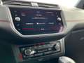 SEAT Arona Eco TSI DSG FR | Sitzheizung | Navi Bleu - thumbnail 9